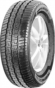 Imperial Eco Van 2 195/75 R16C 107/105R
