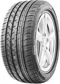 Roadmarch Prime UHP 08 295/35 R21 107W XL
