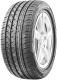 Roadmarch Prime UHP 08 235/55 R19 105V XL
