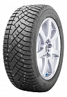 Nitto Therma Spike 235/55 R18 104T