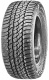 Viatti Bosco Nordico V-523 215/70 R16 100T