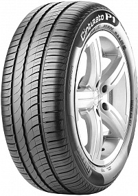 Pirelli Cinturato P1 Verde 195/55 R16 91V XL