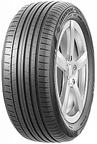 Greentrac Quest-X 225/40 R19 93Y XL