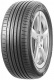 Greentrac Quest-X 245/45 R17 99Y XL Greentrac Quest-X 245/45 R17 99Y XL