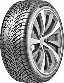 Austone FixClime SP-401 195/55 R16 91V