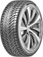 Austone FixClime SP-401 195/55 R15 89V