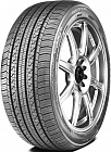 Nexen Npriz AH8 215/50 R18 92H