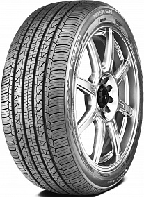 Nexen Npriz AH8 215/50 R18 92H