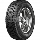 ������� ���-317 Artmotion Snow 205/55 R16 91T