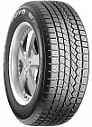 Toyo Open Country W/T 255/65 R17 110H