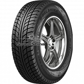 ������� ���-317 Artmotion Snow 205/55 R16 91T