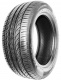 Torque TQ021 165/60 R14 75H