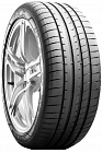 Goodyear Eagle F1 Asymmetric 3 205/40 R18 86W XL Run Flat *
