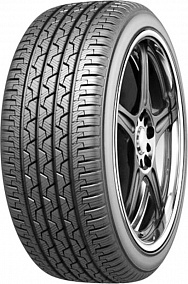 ������� Artmotion All Seasons BEL-412 215/55 R18 95V