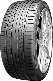 Dynamo MSU02 Hiscend-H 235/55 R19 101W