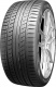Dynamo MSU02 Hiscend-H 235/55 R19 101W