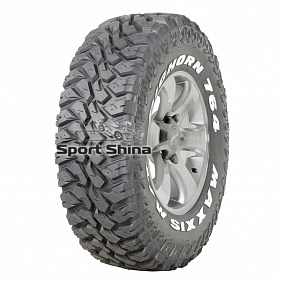 Maxxis MT-764 Bighorn 35/12,5 R17 119Q