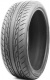 Delmax Ultima Sport 245/45 R20 103W XL