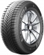 Michelin Alpin 6 175/60 R18 85H Michelin Alpin 6 175/60 R18 85H