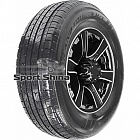 Centara Grand Tourer HT 225/65 R17 102V