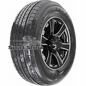 Centara Grand Tourer HT 225/65 R17 102V