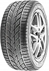 Snowprox S953