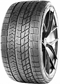 Unistar Ice Protection 275/50 R22 115H