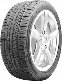 GripMax Grip Ice X 165/65 R14 79Q