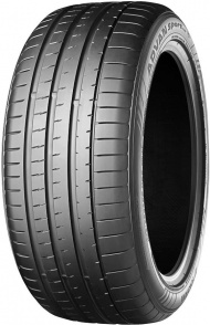 Advan Sport V107B