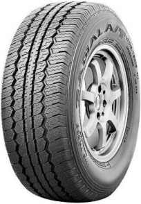 Radial A/T TR258