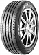 Bridgestone Ecopia EP300 225/45 R17 91V Bridgestone Ecopia EP300 225/45 R17 91V