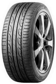 SP Sport LM704