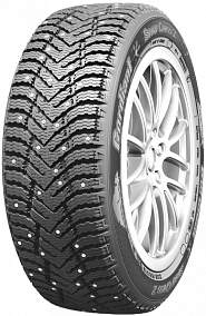 Cordiant Snow Cross 2 215/60 R16 99T