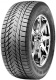 Centara Vanti Winter 215/60 R17 96H