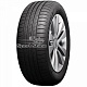 Goodyear EfficientGrip Performance 215/65 R17 99V Goodyear EfficientGrip Performance 215/65 R17 99V