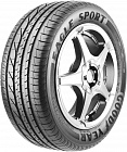 Eagle Sport