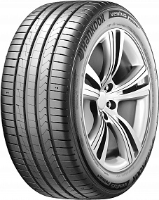 Hankook Ventus Prime 4 K135 195/55 R16 87V