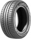 ������� ���-253 ArtMotion 175/70 R13 82T
