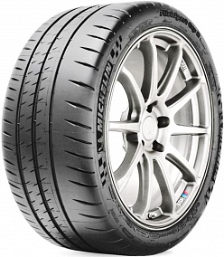 Michelin Pilot Sport Cup 2 235/35 R19 91Y XL N0