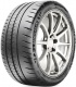 Michelin Pilot Sport Cup 2 325/30 R21 108Y XL N1