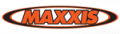 Maxxis