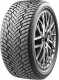 Arivo Ice Claw ARW7 275/40 R20 102T