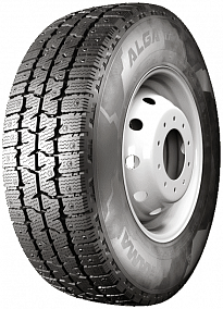 ���� Alga (��-534) 185/75 R16C 104/102R