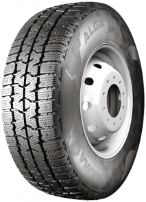 Alga LT (��-534)