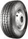 ���� Alga (��-534) 185/75 R16C 104/102R
