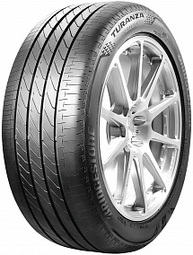 Bridgestone Turanza T005A 235/45 R18 94W