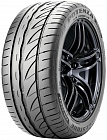 Potenza RE002 Adrenalin