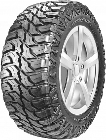 Doublestar T01 265/70 R16 117/114N