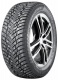 Nokian Hakkapeliitta 10p 245/40 R19 98T XL Nokian Hakkapeliitta 10p 245/40 R19 98T XL