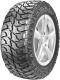 Doublestar T01 265/70 R16 117/114N Doublestar T01 265/70 R16 117/114N